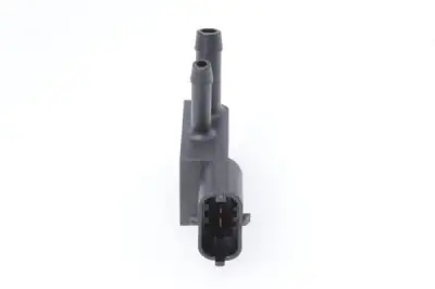 BOSCH 0281006122 Egzos Basınç Sensörü - 2. Görsel
