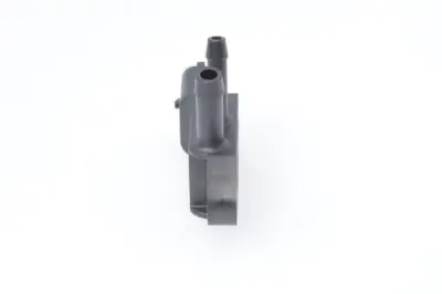 BOSCH 0281006122 Egzos Basınç Sensörü - 4. Görsel