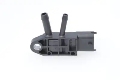 BOSCH 0281006122 Egzos Basınç Sensörü - 5. Görsel