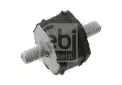FEBI BILSTEIN 32016 Egzos Askı Lastiği