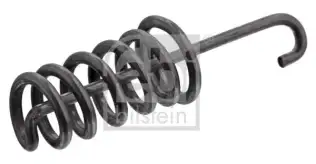 FEBI BILSTEIN 08328 El Fren Balata Yayı