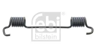 FEBI BILSTEIN 02104 El Fren Balata Yayı
