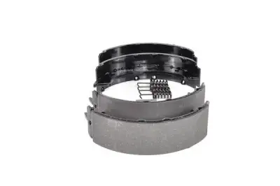 BOSCH 0986487610 El Fren Balatası - 2. Görsel