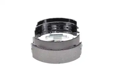 BOSCH 0986487610 El Fren Balatası - 4. Görsel
