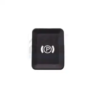 IOE-VW 3C0927225CREH El Fren Düğmesi