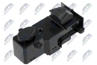 Cam Açma Düğmesi Ön Sağ BSG 35-860-009