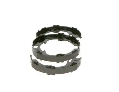 BOSCH 0986487679 El Fren Pabuç Balata - 4. Görsel