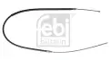 FEBI BILSTEIN 14236 El Fren Teli