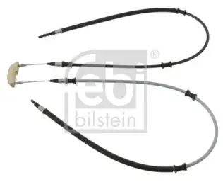 FEBI BILSTEIN 23954 El Fren Teli