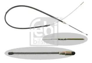 FEBI BILSTEIN 14200 El Fren Teli