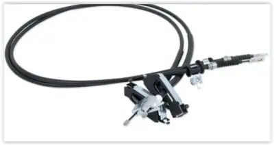 BOSCH 1987482438 El Fren Teli - 2. Görsel