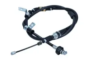 El Fren Teli Arka Sağ PARTS-MALL PTB-369