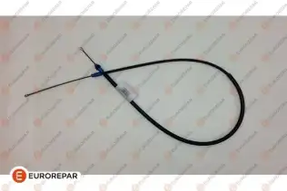 El Fren Teli Arka Sağ veya Sol EUROREPAR E074057