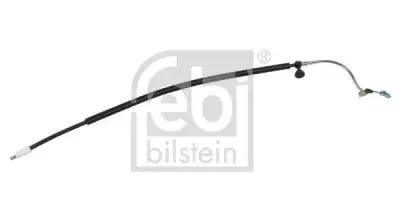 El Fren Teli Arka Sağ veya Sol FEBI BILSTEIN 106233 - 1. Görsel