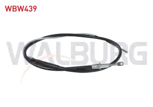 Tel Halat, El Freni CAVO 4402 621
