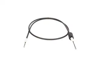 BOSCH 1987482734 El Fren Teli Ön