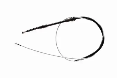 Tel Halat, El Freni CAVO 7002 724 - 1. Görsel