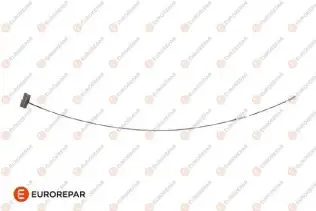 El Fren Teli Orta EUROREPAR E074243