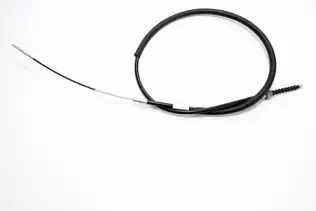 Tel Halat, El Freni CAVO 7002 051