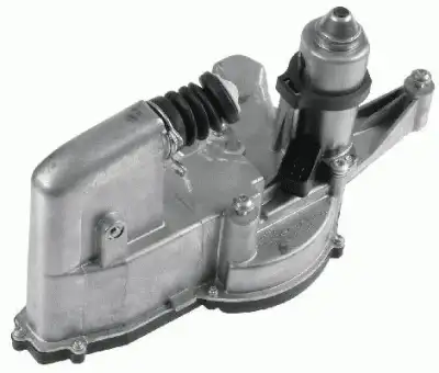 SACHS 3981000091 Vites Aksiyoneri - 3. Görsel
