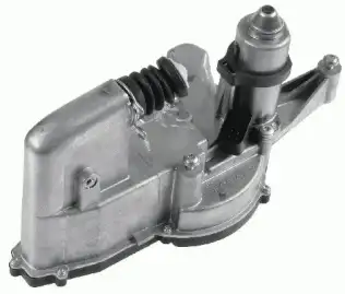 SACHS 3981000091 Vites Aksiyoneri