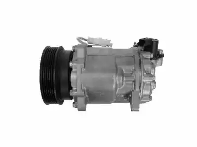 Elektrik Motoru, Cam Krikosu Automotive RYME 37013 - 1. Görsel