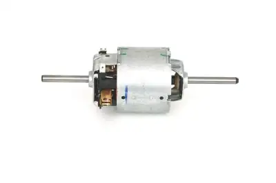 Elektrik Motoru Mercedes Actros A0038300508 - 1. Görsel
