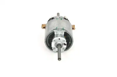 Elektrik Motoru Mercedes Actros A0038300508 - 2. Görsel