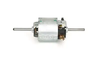 Elektrik Motoru Mercedes Actros A0038300508 - 3. Görsel