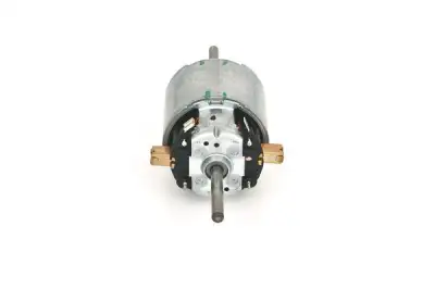 Elektrik Motoru Mercedes Actros A0038300508 - 4. Görsel