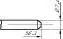 Elektrik Motoru Mercedes Actros A0038300508 - 6. Görsel