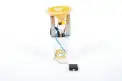BOSCH 0986580157 Benzin Pompası