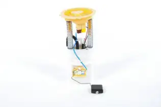 BOSCH 0986580157 Benzin Pompası