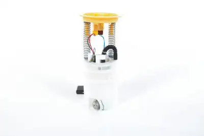 BOSCH 0986580157 Benzin Pompası - 3. Görsel