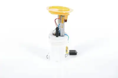 BOSCH 0986580157 Benzin Pompası - 4. Görsel