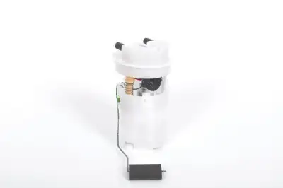 Elektrikli Pompa Ünitesi - 2. Görsel