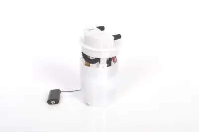 Elektrikli Pompa Ünitesi - 3. Görsel