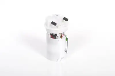 Elektrikli Pompa Ünitesi - 4. Görsel