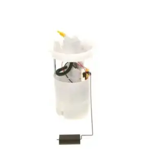 BOSCH 0580200056 Yakıt Depo Samandırası