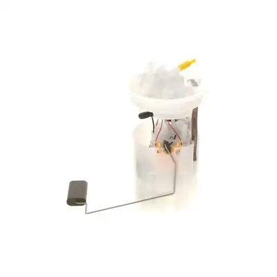 BOSCH 0580200056 Yakıt Depo Samandırası - 2. Görsel