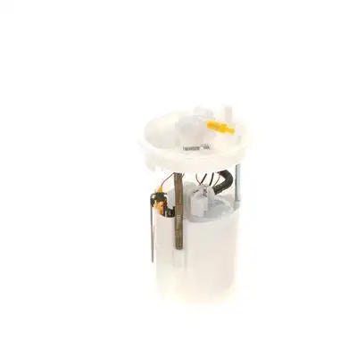 BOSCH 0580200056 Yakıt Depo Samandırası - 3. Görsel