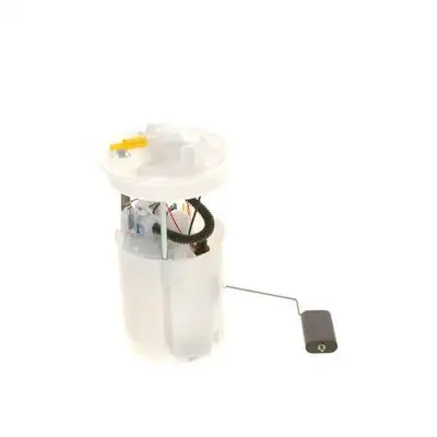 BOSCH 0580200056 Yakıt Depo Samandırası - 4. Görsel