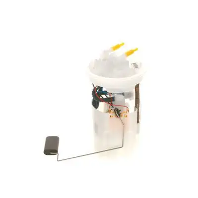 BOSCH 0580200058 Yakıt Depo Samandırası - 2. Görsel