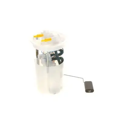 BOSCH 0580200058 Yakıt Depo Samandırası - 4. Görsel