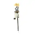 BOSCH 0580203010 Elektrikli Pompa Ünitesi
