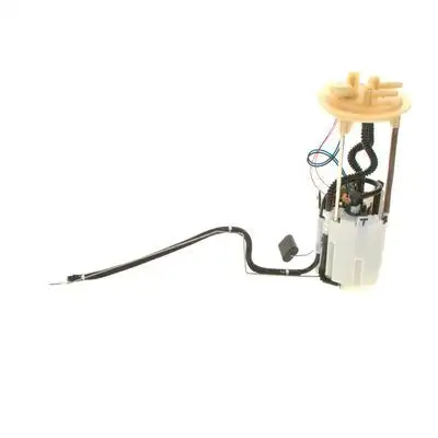 BOSCH 0580203010 Elektrikli Pompa Ünitesi - 2. Görsel