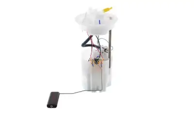 BOSCH 0580200077 Yakıt Depo Samandırası - 1. Görsel