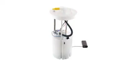 BOSCH 0580200077 Yakıt Depo Samandırası - 3. Görsel
