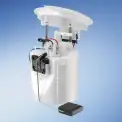 BOSCH 0986580396 Yakıt Pompası