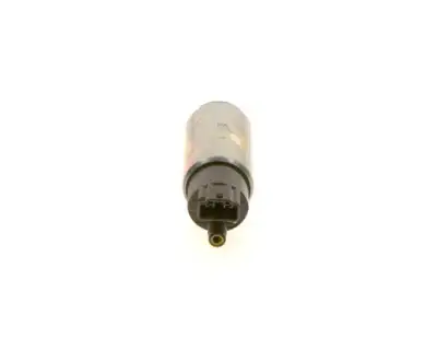 Elektrikli Yakıt Pompası - 2. Görsel